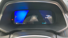 Renault Symbioz 1.6 E-Tech FHEV 145 Iconic Esprit Alpine 5dr Auto Hybrid Estate